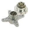 Bremsscheibenhalter hinten für ATV 350F1, Teile ATV SPY350F1