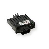 Zündung CDI für Quad Spy Racing 250F3, Teile ATV SPY250F3