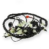 Kabelbaum für Quad Spy Racing 250F3, Teile ATV SPY250F3