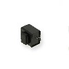 Blinkerrelais für Quad Spy Racing 250F3, Teile ATV SPY250F3