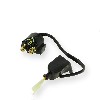 Zündrelais für Quad Spy Racing 350F3, Teile ATV SPY350F3
