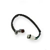 Netzkabel benzinstand für Quad Spy Racing 250F3, Teile ATV SPY250F3