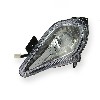 Scheinwerfer links für Quad Spy Racing 250cc F3, Teile ATV SPY250F3