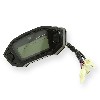 Tacho Quad Spy Racing 350ccm F3, Teile ATV SPY350F3