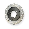 Handbremsscheibe für Quad Spy Racing 250cc F3, Teile ATV SPY250F3