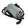 Anlasser für Quad Spy Racing 350 F1 , 9-Zahn Ritzel, Teile ATV SPY350F1