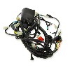 Kabelbaum für Quad Spy Racing 350 F1, Teile ATV SPY350F1