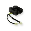 Spannungsregler für Quad Spy Racing 350cc F3, Teile ATV SPY350F3