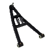 Unterer Querlenker links Quad Shineray 200ST-9, Shineray quad teile 200 ST9
