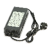 Ladegerät 36V 10-12Ah XLR-Stecker für Elektro-Quad, Teile ATV 110cc - 125cc