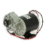 Motor 36V 450W MY1020Z für Elektro ATV, ATV-Teile Elektrische CRZ