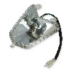 Optik für ATV Kind elektrisch oder thermisch, ATV-Teile Elektrische CRZ