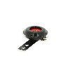 36v Horn für Quad Electric, Teile ATV 110cc - 125cc