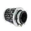 Luftfilter für Quad 200 ccm (39 mm), Ersatz Chinese Quad 200ccm