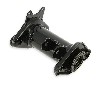 Radachse Mittelstück für Quad JYG 200 ccm (typ 3), Ersatz Chinese Quad 200ccm
