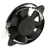 Ventilator Quad 200 ccm Typ 2, Ersatz Chinese Quad 200ccm