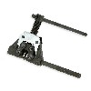 Kettenabnieter für Quad (typ 4), Ersatz Chinese Quad 200ccm