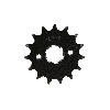 Ritzel 15 Z  428H für Quad Spy Racing 250 F3, Teile ATV SPY250F3