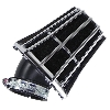 Filter Cornet Racing für pocket bike, Teile Pocket Bike ZPF