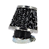 Power Luftfilter (35mm), Teile Pocket Bike ZPF