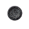 Luftfilter für PHBG Typ B (32 mm), Teile Pocket Bike ZPF