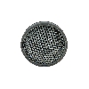 Luftfilter Typ A 28 mm, Teile Pocket Bike ZPF