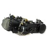 Motor komplett für Skooter Jonway GT 125, Teile Motorroller Jonway