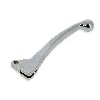 Bremsgriff hinten für Jonway Motorroller (YY50QT-28A), Teile Motorroller Jonway