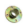 Kettenkrantz Befestigung für quad 200STIIE 200STIIEB (type2), Ersatzteile Shineray 200STIIE und STIIEB