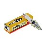 Zündkerze NGK C7HSA für Shineray Quad 200ccm (XY200ST9), Shineray quad teile 200 ST9