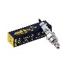 Zündkerze für Shineray Quad 200 ccm (XY200ST-6A), Ersatzteile Shineray 200 ST6A