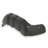 Kotflügel hinten links für Shineray 200cc ST-6A, Ersatzteile Shineray 200 ST6A