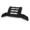 Stoßstange vorn für Quad Shineray 200 ccm ST-6A Schwartz, Ersatzteile Shineray 200 ST6A