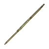 Antriebsachse für Quad Shineray 200 ccm (XY200ST-6A), Ersatzteile Shineray 200 ST6A