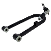 Querlenker rechts oben für Quad 250 Shineray 200 ST-6A, Ersatzteile Shineray 200 ST6A