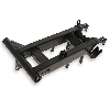 Schwingarm für Quad Shineray 200cc ST-6A, Ersatzteile Shineray 200 ST6A