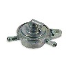 Einspritzventil für Shineray Quad 200 ccm (XY200ST-6A), Ersatzteile Shineray 200 ST6A