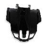 Verkleidung vorn für Quad Shineray 200 ccm ST-6A Schwartz, Ersatzteile Shineray 200 ST6A