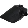 Tank für Quad Shineray 200 ccm (XY200ST-6A), Ersatzteile Shineray 200 ST6A