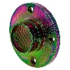 Kranzhalter für Quad der Shineray 200 ST6A, Ersatzteile Shineray 200 ST6A