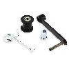 Kettenspanner komplett für Quad Shineray 200 ccm (XY200ST-6A), Ersatzteile Shineray 200 ST6A