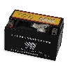 Batterie Quad Shineray 200 ccm STIIE-B, Ersatzteile Shineray 200STIIE und STIIEB