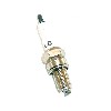 Zündkerze original für Quad Shineray 200 ccm STIIE, Ersatzteile Shineray 200STIIE und STIIEB