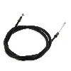 Kabel für Choke für Shineray 200 ccm STIIE - STIIE-B, Ersatzteile Shineray 200STIIE und STIIEB