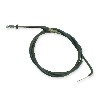 Gaszug für Quad Shineray 200 ccm STIIE - STIIE-B, Ersatzteile Shineray 200STIIE und STIIEB