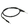 Kupplungszug für Shineray 200 ccm STIIE - STIIE-B, Ersatzteile Shineray 200STIIE und STIIEB