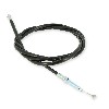 Handbremskabel für Quad Shineray 200 ccm STIIE - STIIE-B, Ersatzteile Shineray 200STIIE und STIIEB