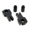 Handschutz Halter für Quad Shineray 200 ccm, Ersatzteile Shineray 200STIIE und STIIEB