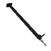Lenksäule für Quad Shineray 200ccm STIIE-B, Ersatzteile Shineray 200STIIE und STIIEB
