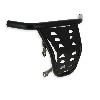 Frontschutzbügel vorn (schwarz) für Quad Shineray 200 ccm STIIE-B, Ersatzteile Shineray 200STIIE und STIIEB
